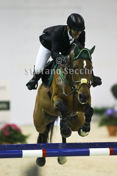 CHIATANTE_ONE NIGHT_MILANO_2010_SS3_4495.jpg